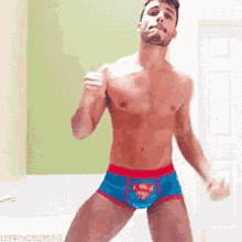 Dance Moves GIF - Dance Moves Gay GIFs
