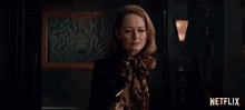 oh no miranda otto zelda spellman chilling adventures of sabrina youve got to be kidding me oh no miranda otto zelda spellman chilling adventures of sabrina youve got to be kidding me