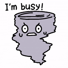 much work busy exploding head confusing hard work much work busy exploding head confusing hard work