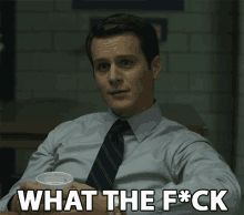 what the fuck wtf seriously no kidding holden ford what the fuck wtf seriously no kidding holden ford