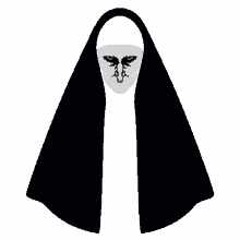 the nun the conjuring horror icons warner bros