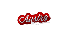 austro rap austrorap freezy trap