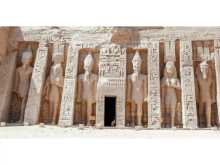 Visit Egypt From Usa Sand GIF - Visit Egypt From Usa Egypt Sand GIFs