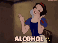 Alcohol Booze GIF - Alcohol Booze Drunk GIFs