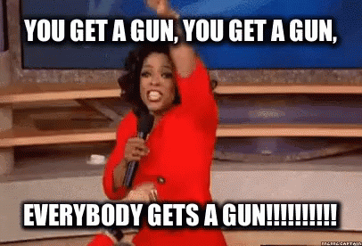 gun-oprah.gif