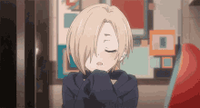 idolmaster koume idolmaster koume