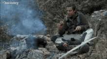 bear grylls camping outdoor hiking nature bear grylls camping outdoor hiking nature