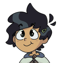 amphibia marcy amphibia marcy