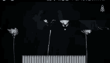you know me v for vendetta hoodie you know me v for vendetta hoodie