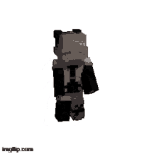 bedwars win