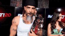 The Briscoes Good Brothers GIF - The Briscoes Good Brothers GIFs