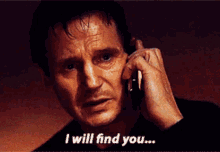 taken i will find you bryan mills liam neeson taken i will find you bryan mills liam neeson