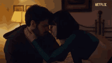 Kissing Making Out GIF - Kissing Making Out Kiss GIFs