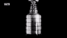 Nhl Stanleycup GIF - Nhl Stanleycup Hockey GIFs