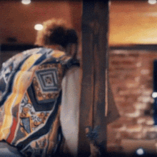 gifs rooks