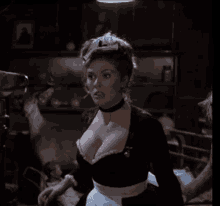 Colleen Camp GIF - Colleen Camp GIFs