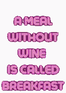 food food