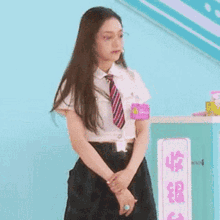 curley gao curley xilinnayi gao xilinnayi xilin