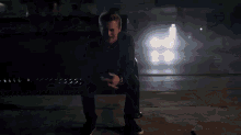 Invisible By Hunter Hayes GIF - Hunter Hayes GIFs