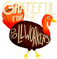 Grateful Grateful For Sticker - Grateful Grateful For Grateful For The Janitors Stickers