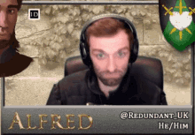 oh really hmmm rpg asoiafrpg oh really hmmm rpg asoiafrpg