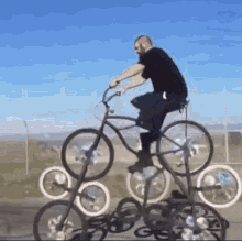 Biking Wheels GIF - Biking Wheels Bicycles GIFs