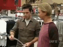 always-sunny-iggydr.gif
