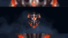 legends league