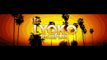 Lyoko GIF - Lyoko GIFs