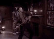 wings smash tim daly joe hackett mad wings smash tim daly joe hackett mad