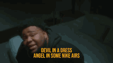 Devil Dress GIF - Devil Dress Angel GIFs