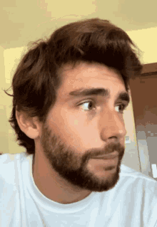 alvaro soler latin king macho bello alvaro soler latin king macho bello