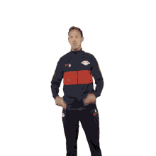 pfeifen julian nagelsmann rb leipzig 352 taktik