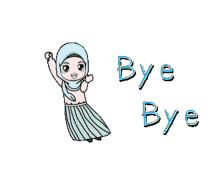 love bye farewell im going im leaving