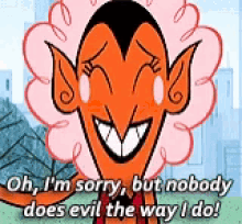 evil crazy the powerpuff girls powerpuff girls im sorry evil crazy the powerpuff girls powerpuff girls im sorry
