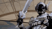 dogengers yabai kamen