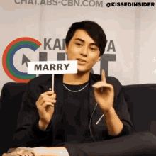 marry edward barber edward kiss ed insider marry me marry edward barber edward kiss ed insider marry me