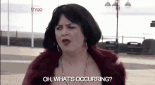 Gavin And Stacey GIF - Gavin And Stacey GIFs