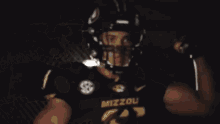 nfl mizzou mizzoumade mizzoufootball missouri