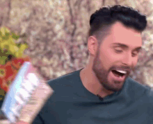 rylan rylan clark neal this morning philip scoffield phil and holly