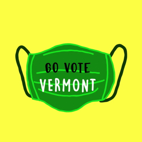 Vermont Vt GIF - Vermont Vt Burlington GIFs