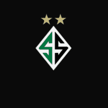league champions