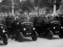 regio esercito parade roma 1938 italy