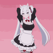 veibae vtuber dance vei anime veibae vtuber dance vei anime
