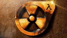half life duke nukem 7kt logo half life duke nukem 7kt logo
