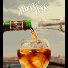 Drink Martini GIF - Drink Martini GIFs