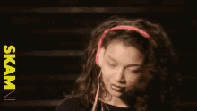 music muziek haar skamnl skam music muziek haar skamnl skam
