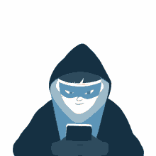 hacker friend social media truth forpurpose hacker friend social media truth forpurpose