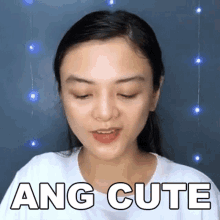 Ang Cute Dane Manalad GIF - Ang Cute Dane Manalad Kyut GIFs