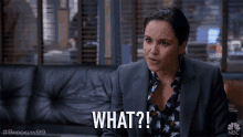 What Surprised GIF - What Surprised Angry GIFs